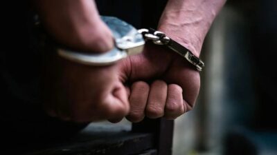 Adalet Bakanlığı'nın hazırladığı 'Adalet İstatistikleri 2024 Raporu'na göre; önceki yıla