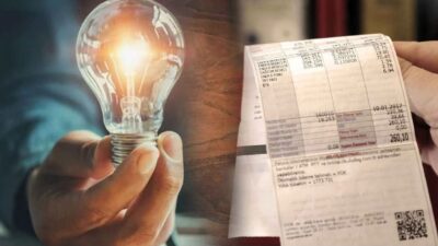 Elektrik faturalarında başlayan yeni dönem ile birlikte, devletin sağladığı destek