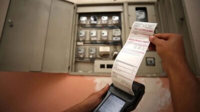 Enerji Piyasası Düzenleme Kurumu, elektrik üretimi ve dağıtım maliyetlerinde meydana