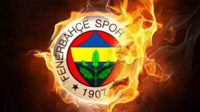 Vodafone Sultanlar Ligi yarı finalinde Galatasaray Daikin'e 3-2 mağlup olan