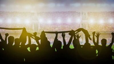 Küresel veri platformu Statista, dünya çapında en fazla taraftara sahip