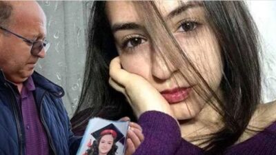 Türkiye’nin konuştuğu vahşet 6 yıl önce Isparta’da meydana gelmişti. Güleda