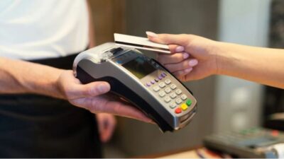 Ticari kredi kartlarına getirilen günlük ve işlem bazlı kısıtlamalar, reel