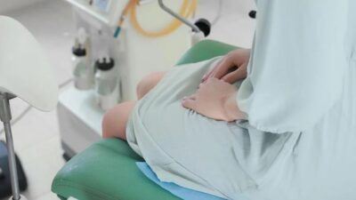 İstanbul Ataşehir'de bir şebekenin kadınların yumurtalarını para karşılığı aldığı ortaya