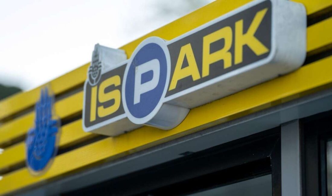 İBB, İSPARK’a bağlı otoparkların, yangın ve deprem güvenliği taramaları sonucunda
