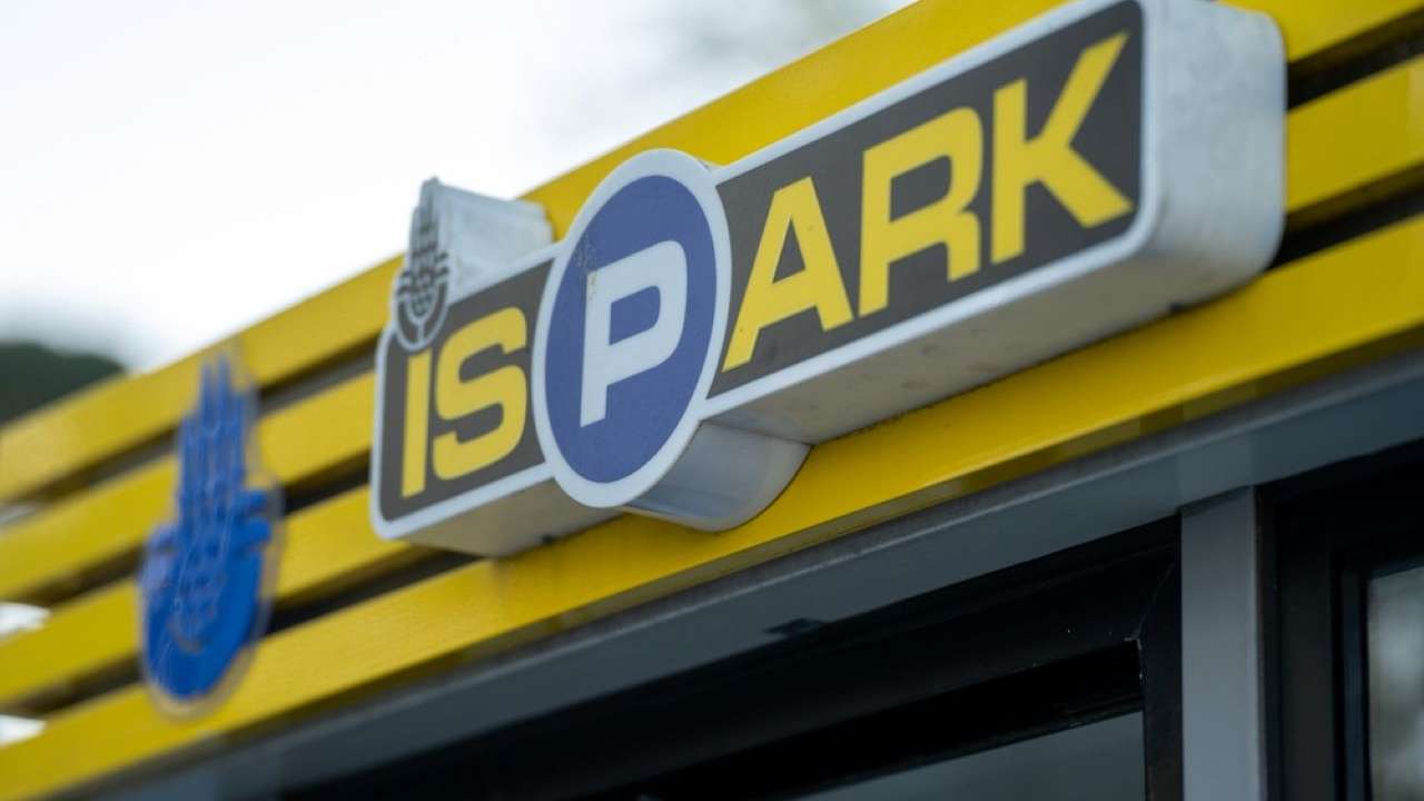 İBB, İSPARK’a bağlı otoparkların, yangın ve deprem güvenliği taramaları sonucunda