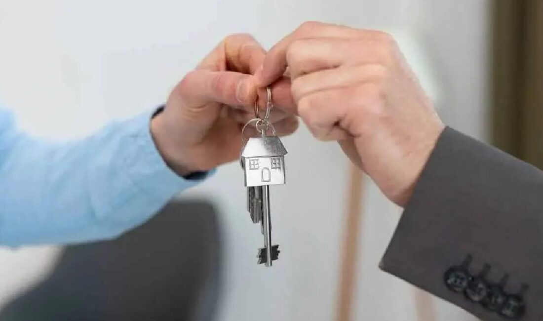 Ev sahipleriyle kiracılar arasında artan anlaşmazlıklar, kiralık konut piyasasını olumsuz