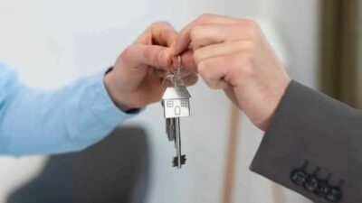 Ev sahipleriyle kiracılar arasında artan anlaşmazlıklar, kiralık konut piyasasını olumsuz