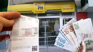 Bayram sonrası PTT'den umut dolu haber! Aile ve Sosyal Hizmetler