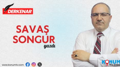 Gazze ve hicret kelimelerinin bir arada zikredildiği bir dönemden geçiyoruz.