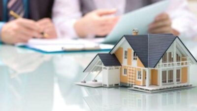 Ticaret Bakanlığı’nın ilan doğrulama sistemiyle, ikinci el araç ve emlak