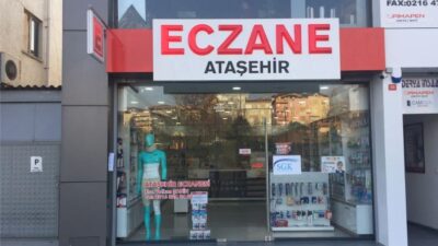 19 Mayıs resmi tatil olduğundan eczanelerin çalışma durumu merak ediliyor.