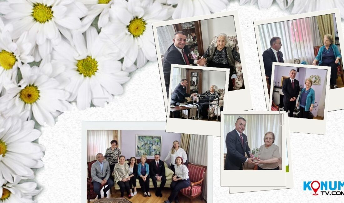 Anadolu Avrupa Yakası Erzincan Dernekler Federasyonu (AYEDEF) Başkanı Gürsel Sarımaden,