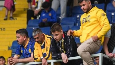 Ankaragücü, 1. Lig müsabakasında Amed SK'yı 2-0 yenmesine rağmen Ümraniyespor