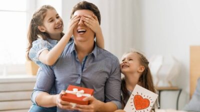 2025 Babalar Günü ne zaman? Babalar Günü’nün tarihçesi ve 2025