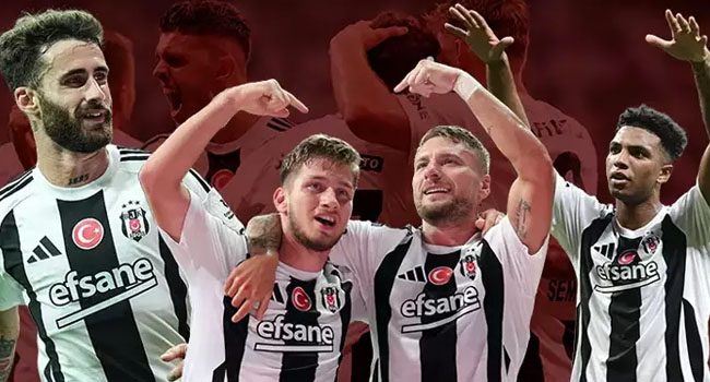 Başkan Adalı ile transfer zirvesi yapan Norveçli çalıştırıcı, Gedson Fernandes