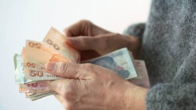 Mayıs 2025 itibarıyla emekli promosyonlarında güncellemeler yapılmaya devam ediyor. SSK,