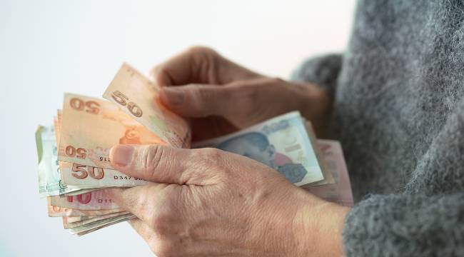 Mayıs 2025 itibarıyla emekli promosyonlarında güncellemeler yapılmaya devam ediyor. SSK,