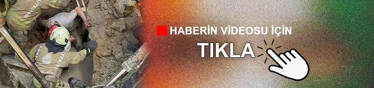 HABERIN VIDEOSU ICIN TIKLA