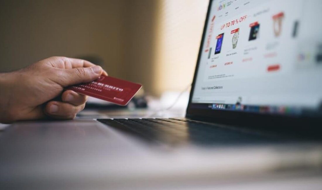 Ticaret Bakanlığı'nın yeni Mesafeli Sözleşmeler Yönetmeliği ile e-ticarette iade masrafları
