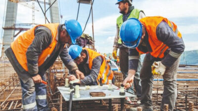 Toplu iş sözleşmesi sürecinde sona yaklaşılıyor. 4-D statüsündeki kamu işçilerini