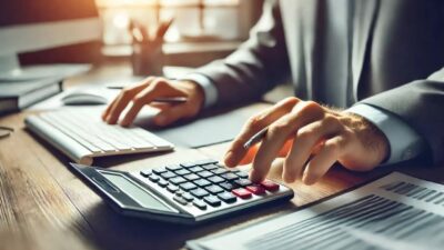 TBMM’de kabul edilen yeni yasa ile kamuya alınacak mesleki personel