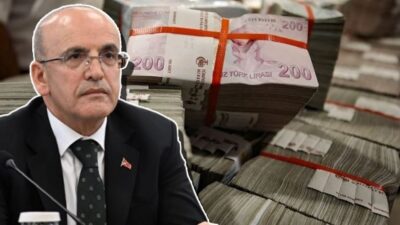 Hazine ve Maliye Bakanlığı’nın duyurduğu “Kamuda Tasarruf ve Verimlilik Paketi”