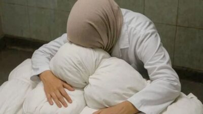 Küba Devlet Başkanı Miguel Diaz-Canel, İsrail’in saldırısında 10 çocuğundan 9’unu