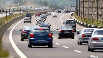 Kurban Bayramı tatili günleri ve tarihleri 2025, milyonlarca vatandaşın gündeminde