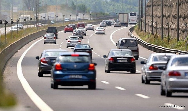 Kurban Bayramı tatili günleri ve tarihleri 2025, milyonlarca vatandaşın gündeminde