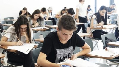 Milli Eğitim Bakanlığı, liselerde zorunlu eğitimin yapısına ilişkin önemli bir