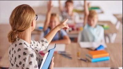 Öğretmen il içi atama sonuçları mebbis.meb.gov.tr adresi üzerinden erişime açılacak.