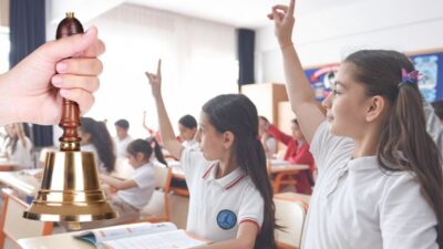 2025 yılında okullar ne zaman kapanacak? Yaz tatili erkene mi