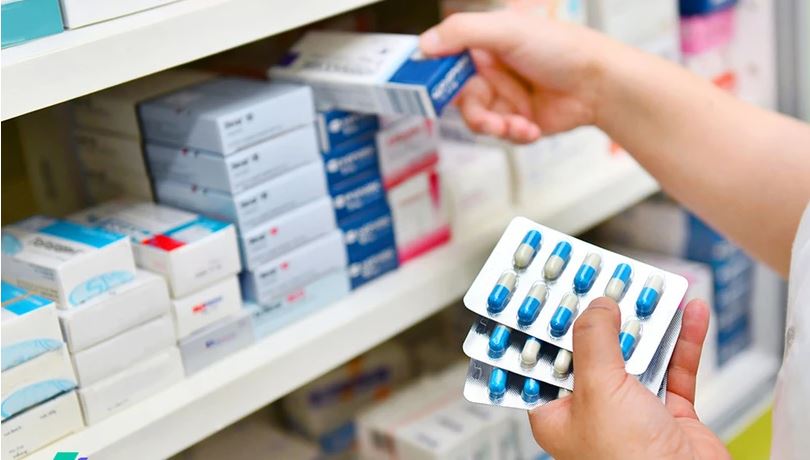 SGK, 88'i yerli olmak üzere 95 ilacı daha geri ödeme