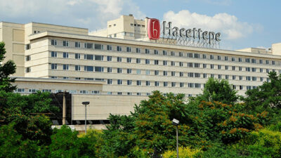 Türkiye’deki üniversitelerin akademik performansına göre sıralandığı URAP 2025 listesinde en