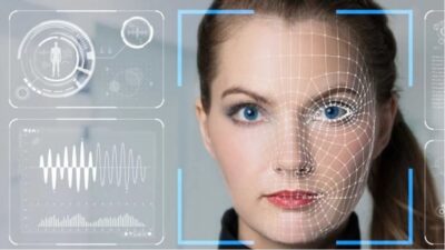 Yapay zeka destekli uygulamalar, biyometrik verilerinizi tehlikeye atabilir! El falı