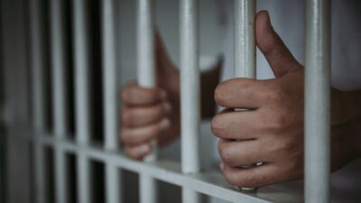 Adalet Bakanlığı ve AK Parti tarafından hazırlanan yeni infaz paketi,