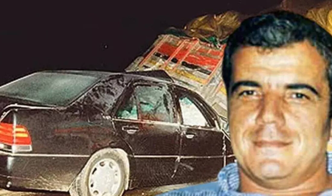 Abdullah Çatlı’nın yaşamı, “Çatlı” adlı filmle sinemaya uyarlanıyor. Başrolde Vedat