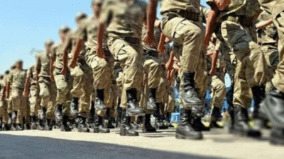 Bedelli askerlik ücreti, Temmuz ayında memur maaşlarına yapılacak zam ile