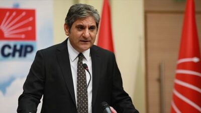 İstanbul'da belediyelerle ilgili  yürütülen 4 ayrı yolsuzluk soruşturma kapsamında,