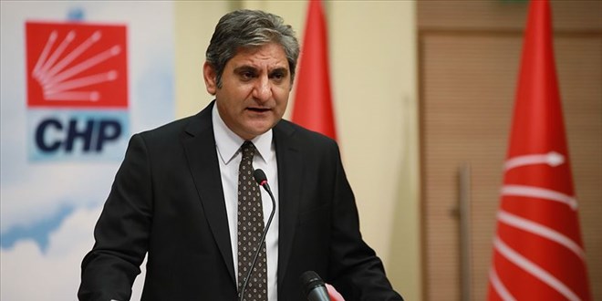 İstanbul'da belediyelerle ilgili  yürütülen 4 ayrı yolsuzluk soruşturma kapsamında,