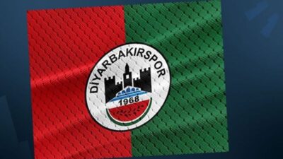 TFF 3. Lig ekiplerinden Diyarbekirspor, yeni sezonda "Kobani Spor" adıyla