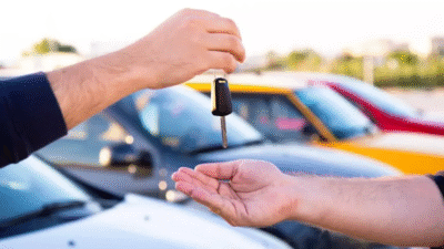 Ticaret Bakanlığı, Elektronik İlan Doğrulama Sistemi (EİDS) kapsamını genişletti. 16