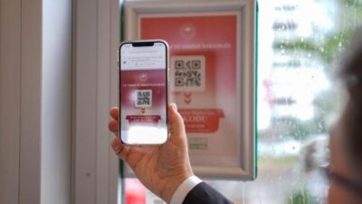 Tarım ve Orman Bakanlığı, 28 Temmuz itibarıyla tüm gıda işletmelerine