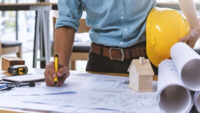 Çevre, Şehircilik ve İklim Değişikliği Bakanlığı, inşaatlarda yetki belgeli usta