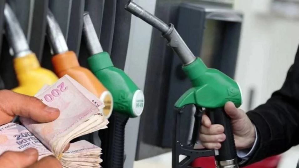 İsrail ve İran arasındaki kriz, küresel enerji piyasalarını sarstı. Türkiye'de