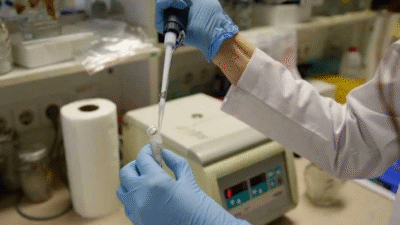 Cumhurbaşkanı Erdoğan, kanser ve immünoterapi hastalarının beklediği adımı attı. SGK