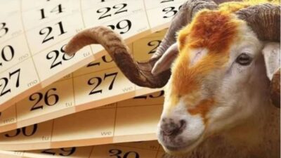 2025 Kurban Bayramı tatil süresi belli oldu. Resmî açıklamalara göre