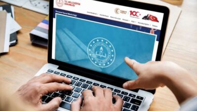 Millî Eğitim Bakanlığı, 2025 yılı kadrolu öğretmenlerin iller arası isteğe