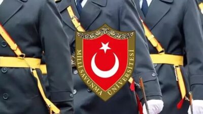2025 MSÜ tercih sonuçlarının ardından Hava, Kara, Deniz Harp Okulları